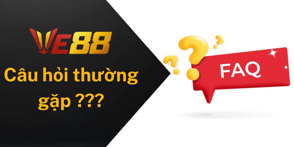 Giải đáp các câu hỏi thường gặp khi người chơi nạp tiền Ve88