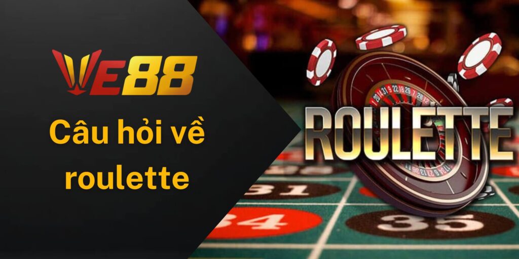 Thắc mắc người chơi thường gặp khi chơi game tại Ve88